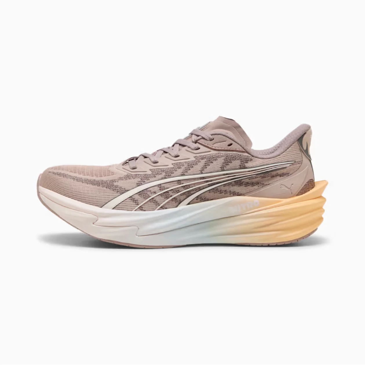 Puma Deviate Nitro 4 RC - Mens - Image 7