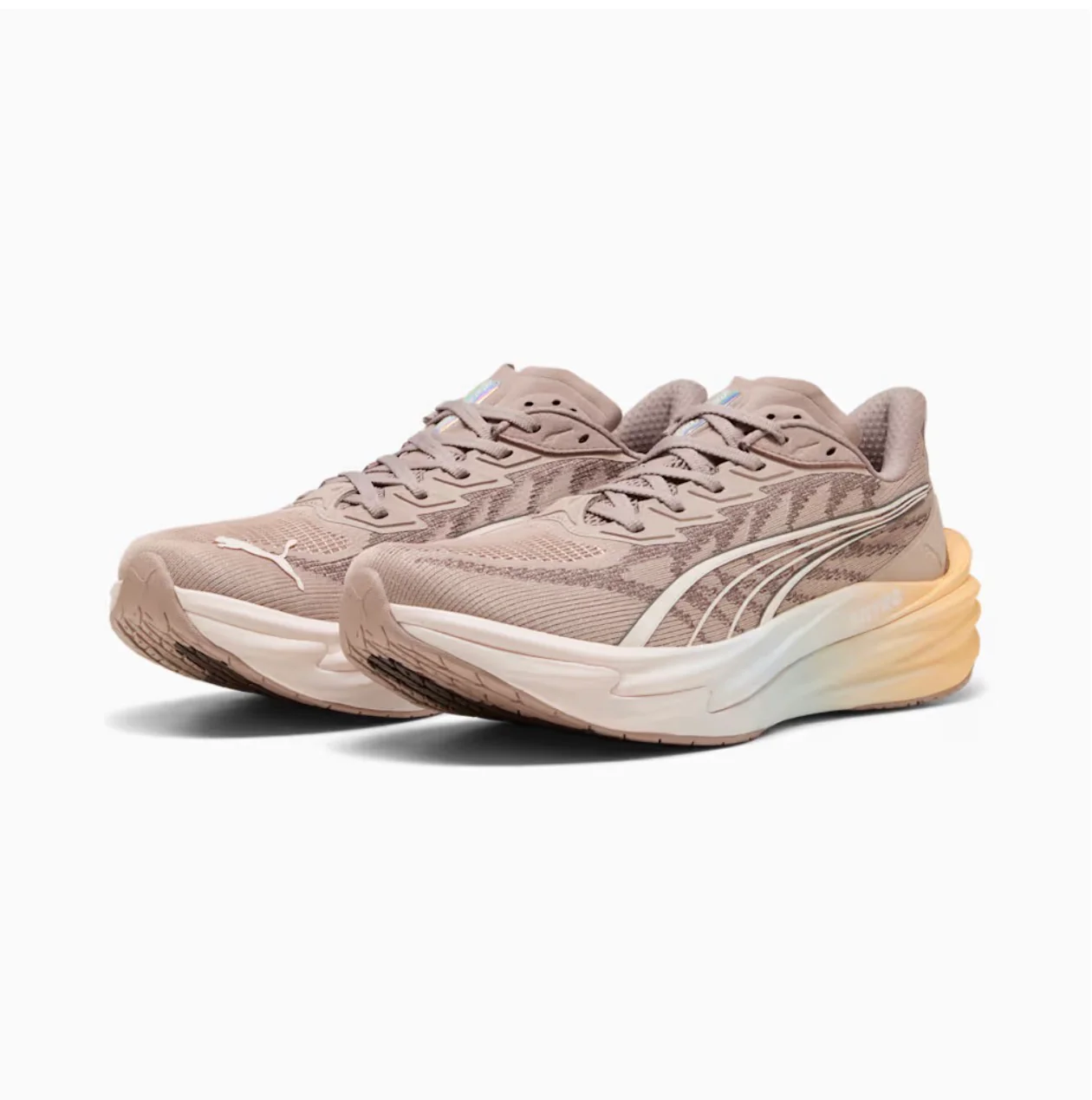 Puma Deviate Nitro 4 RC - Mens - Image 8