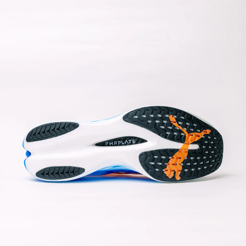 Puma Deviate Nitro Elite 3 (Ekiden) - Mens - Image 4