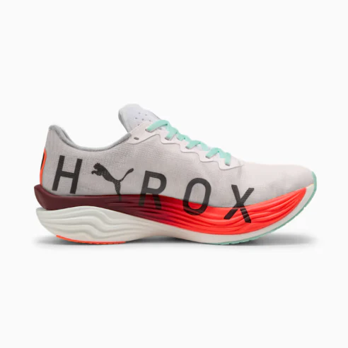 Puma Deviate NITRO Elite 3 HYROX- Mens - Image 3