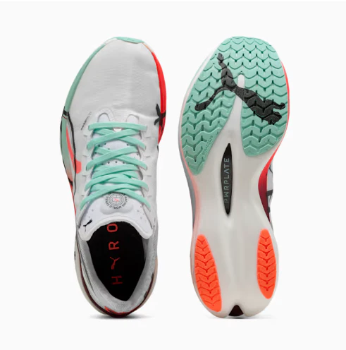 Puma Deviate NITRO Elite 3 HYROX- Mens - Image 4