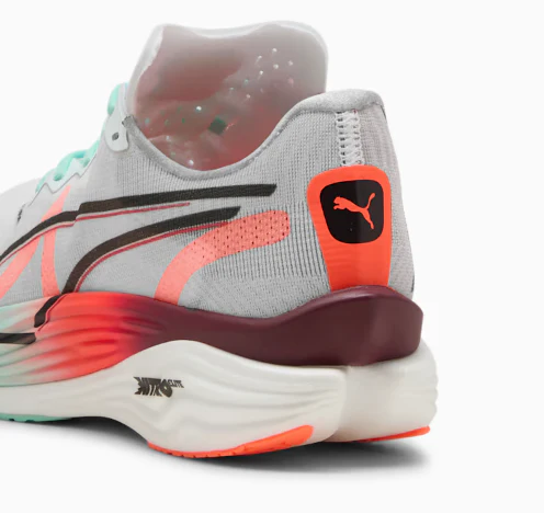 Puma Deviate NITRO Elite 3 HYROX- Mens - Image 5