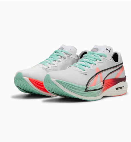 Puma Deviate NITRO Elite 3 HYROX- Mens - Image 6