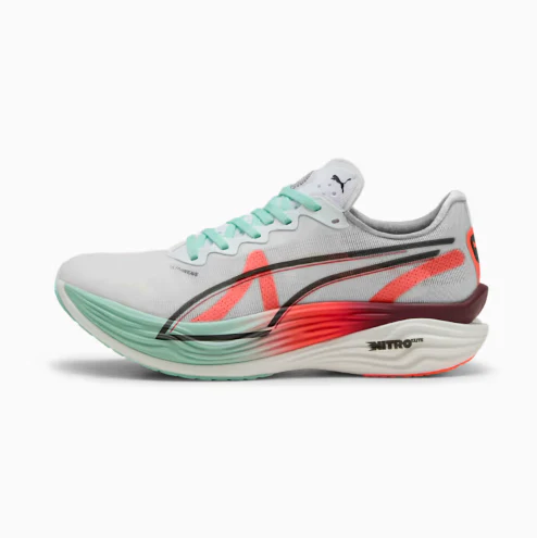 Puma Deviate NITRO Elite 3 HYROX- Mens - Image 7