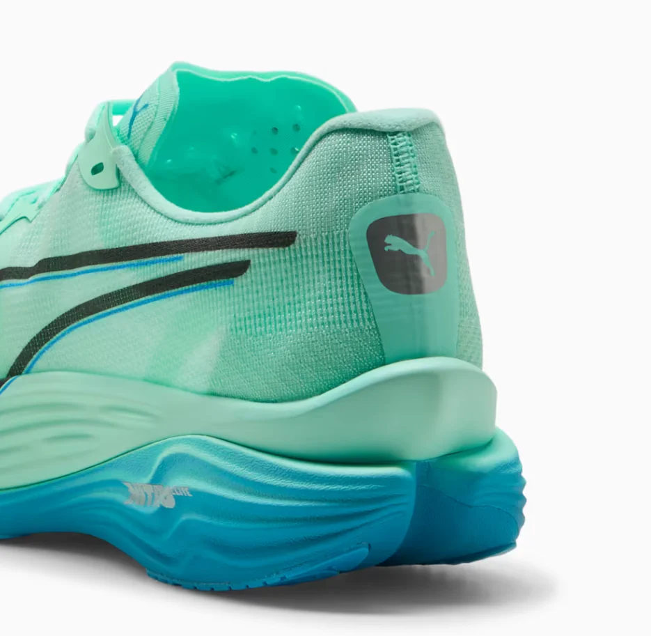 Puma Deviate NITRO Elite 3 - Mens - Image 4