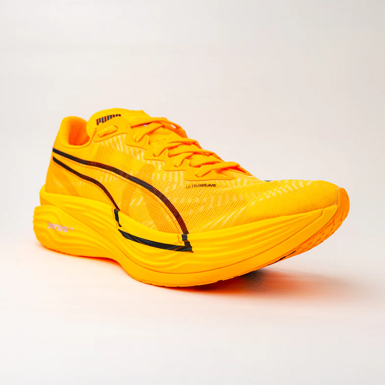 Puma Deviate NITRO Elite 3 - Womens - Image 3