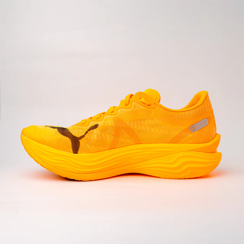 Puma Deviate NITRO Elite 3 - Womens - Image 4