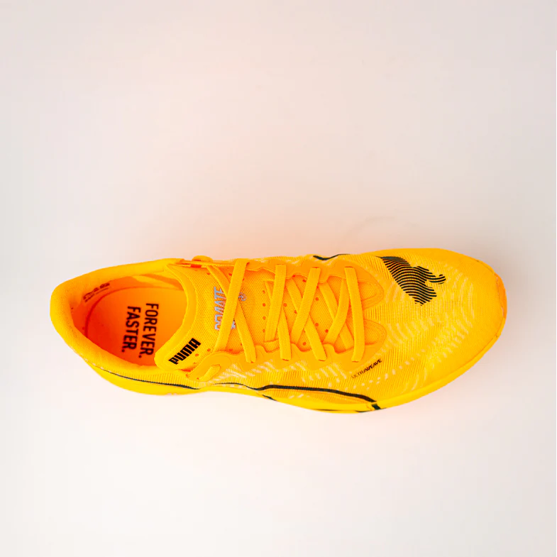 Puma Deviate NITRO Elite 3 - Womens - Image 5