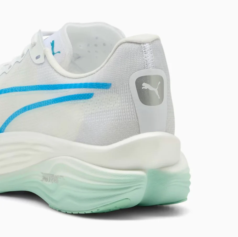 Puma Deviate NITRO Elite 3 - Womens - Image 3