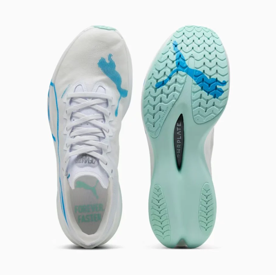 Puma Deviate NITRO Elite 3 - Womens - Image 4