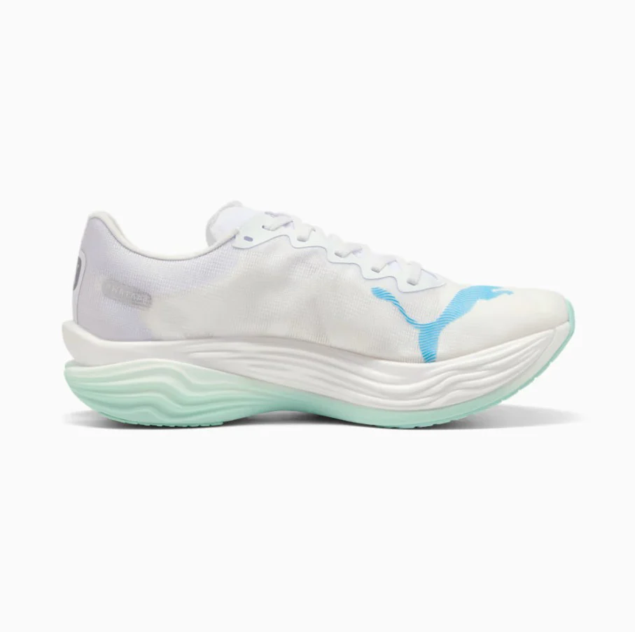 Puma Deviate NITRO Elite 3 - Womens - Image 5