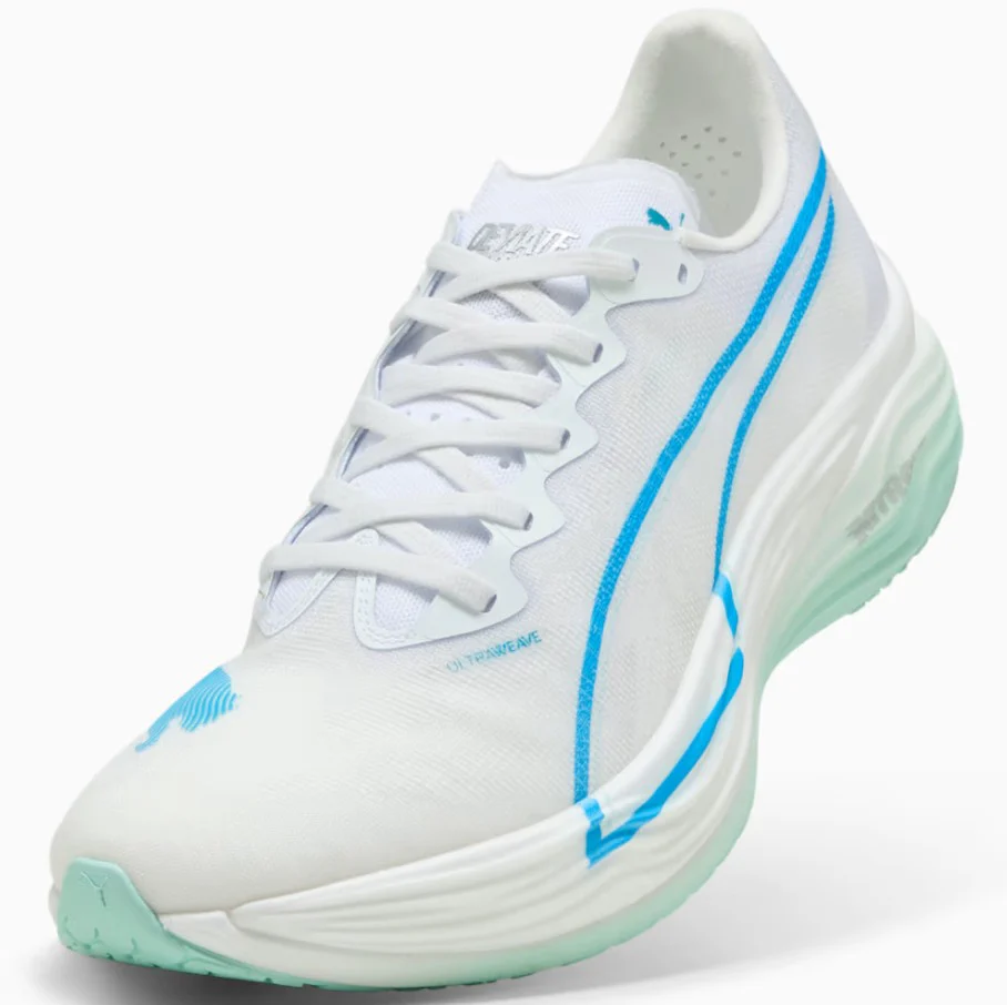 Puma Deviate NITRO Elite 3 - Womens - Image 6