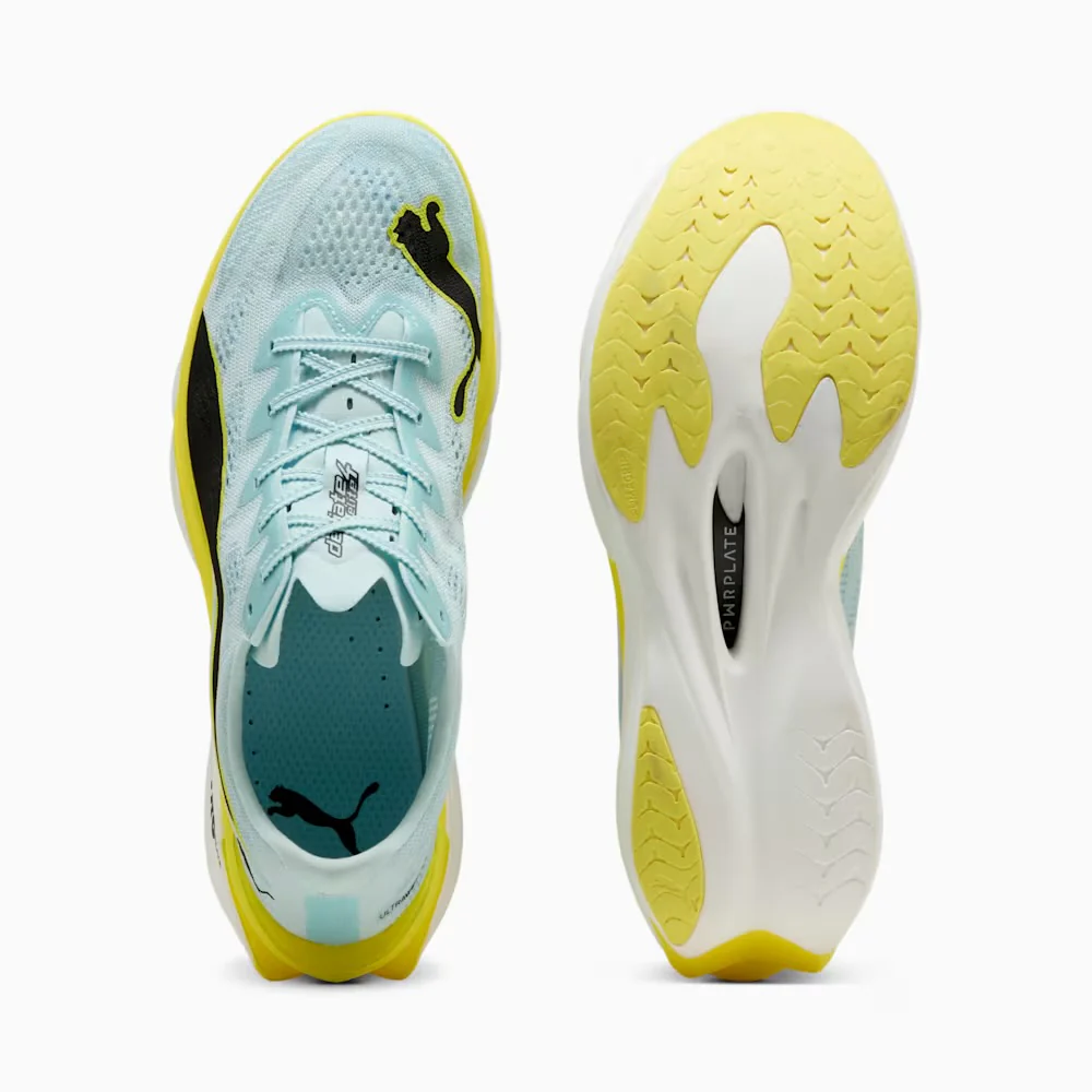 Puma Deviate Nitro Elite 4 - Mens - Image 4