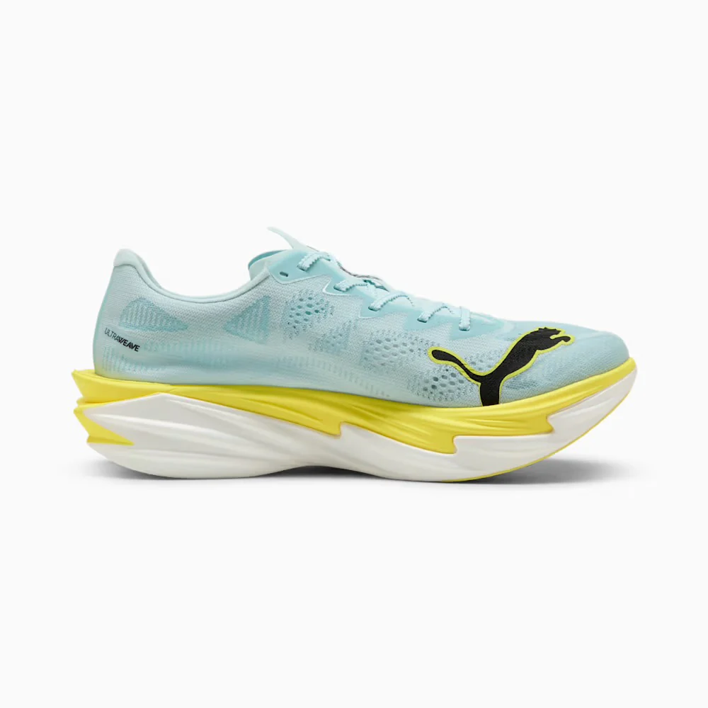 Puma Deviate Nitro Elite 4 - Mens - Image 5