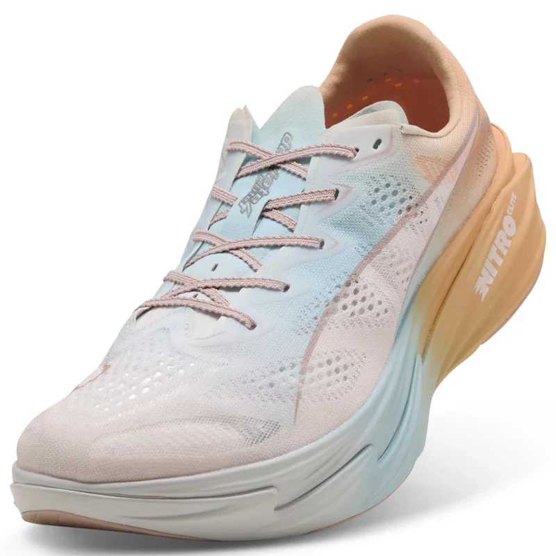 Puma Deviate Nitro Elite 4 RC - Womens - Image 2