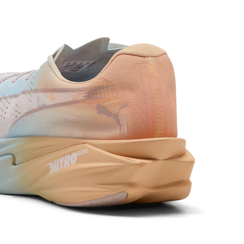 Puma Deviate Nitro Elite 4 RC - Womens - Image 3