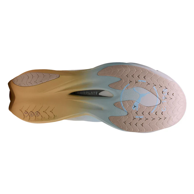 Puma Deviate Nitro Elite 4 RC - Womens - Image 4