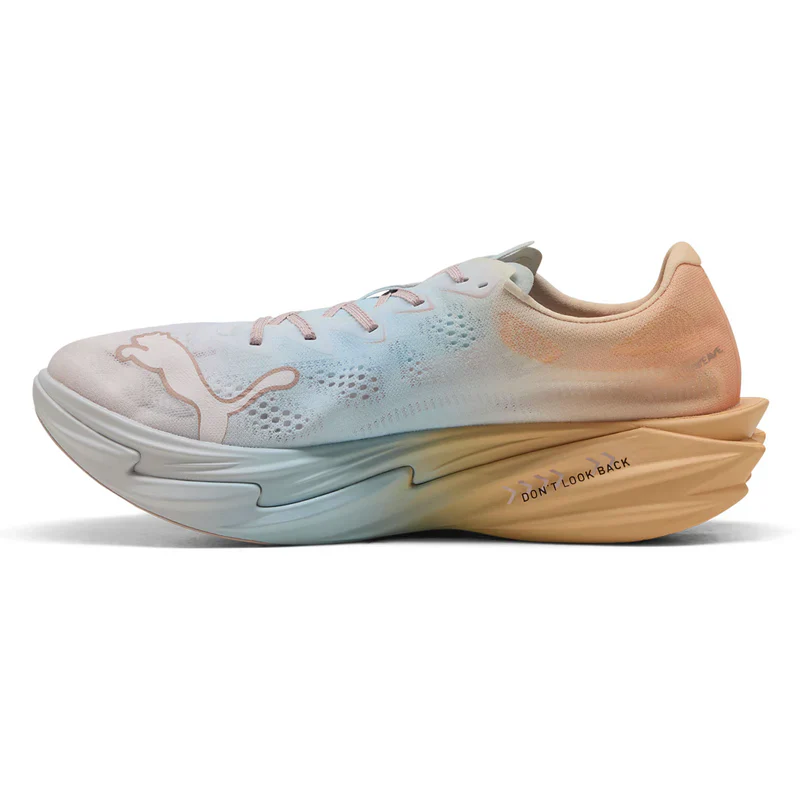 Puma Deviate Nitro Elite 4 RC - Womens - Image 6