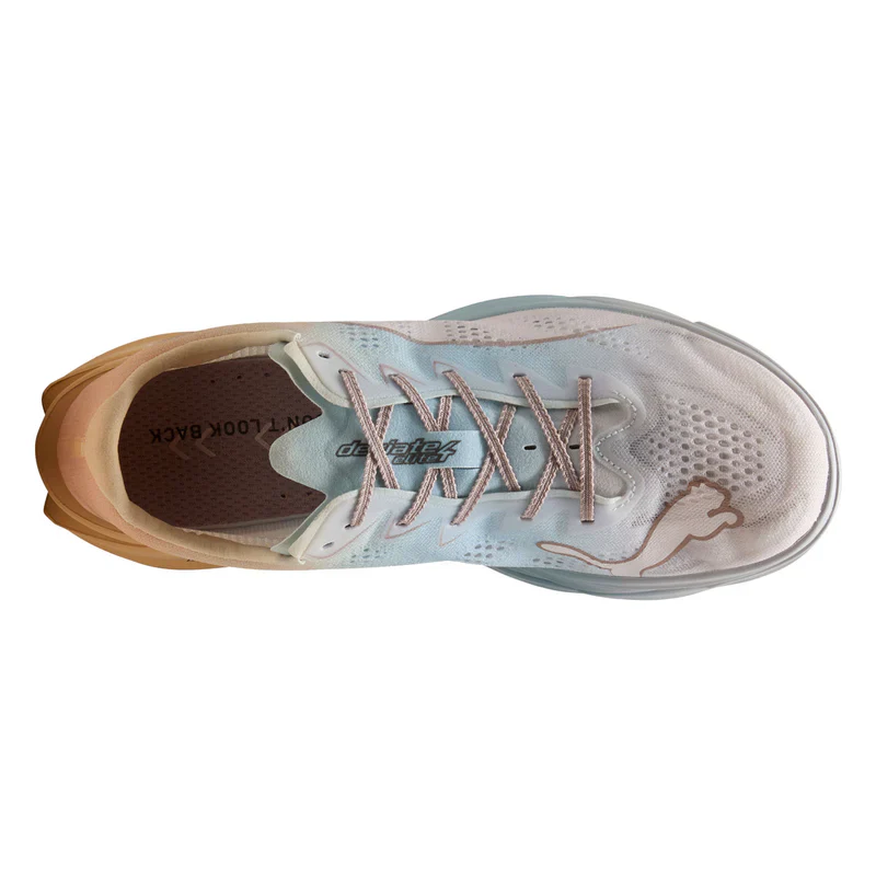 Puma Deviate Nitro Elite 4 RC - Womens - Image 7