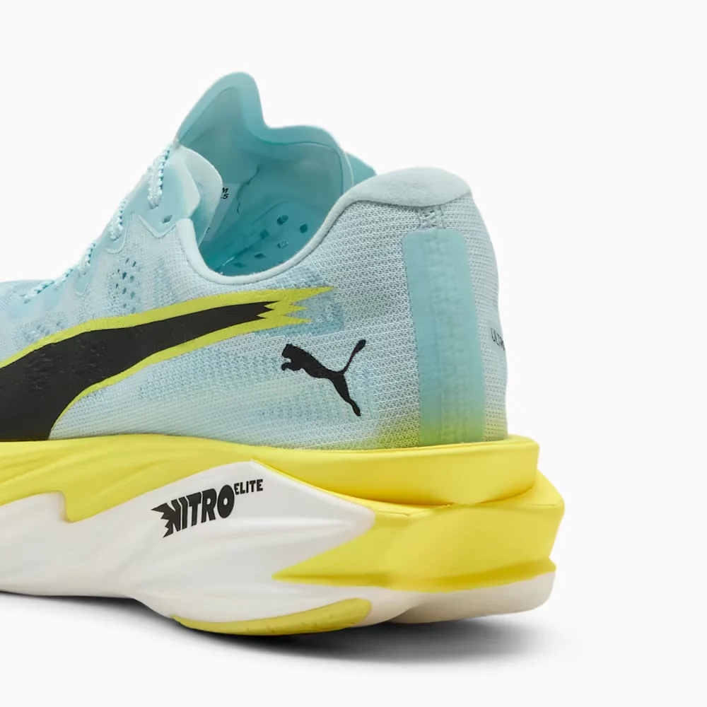 Puma Deviate Nitro Elite 4 - Womens - Image 3