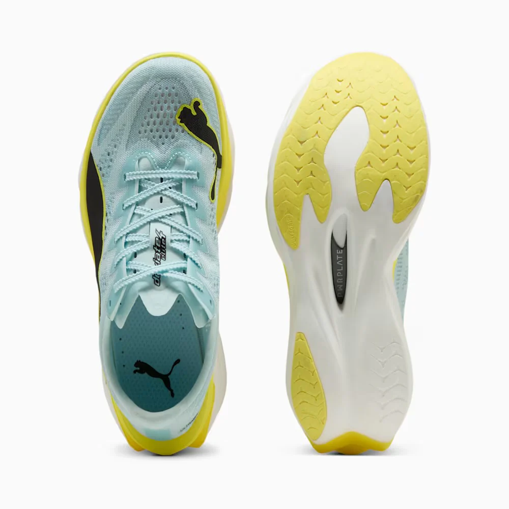 Puma Deviate Nitro Elite 4 - Womens - Image 4
