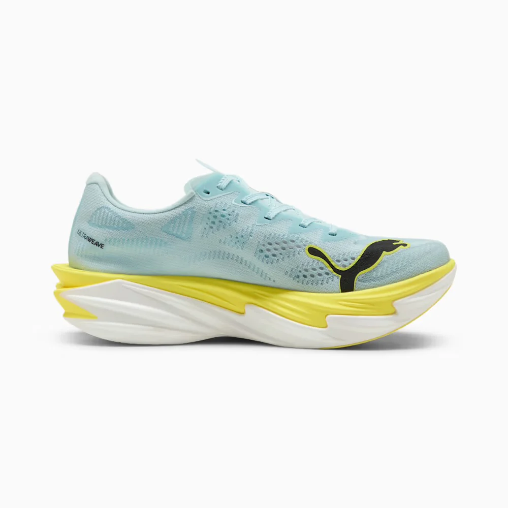 Puma Deviate Nitro Elite 4 - Womens - Image 5