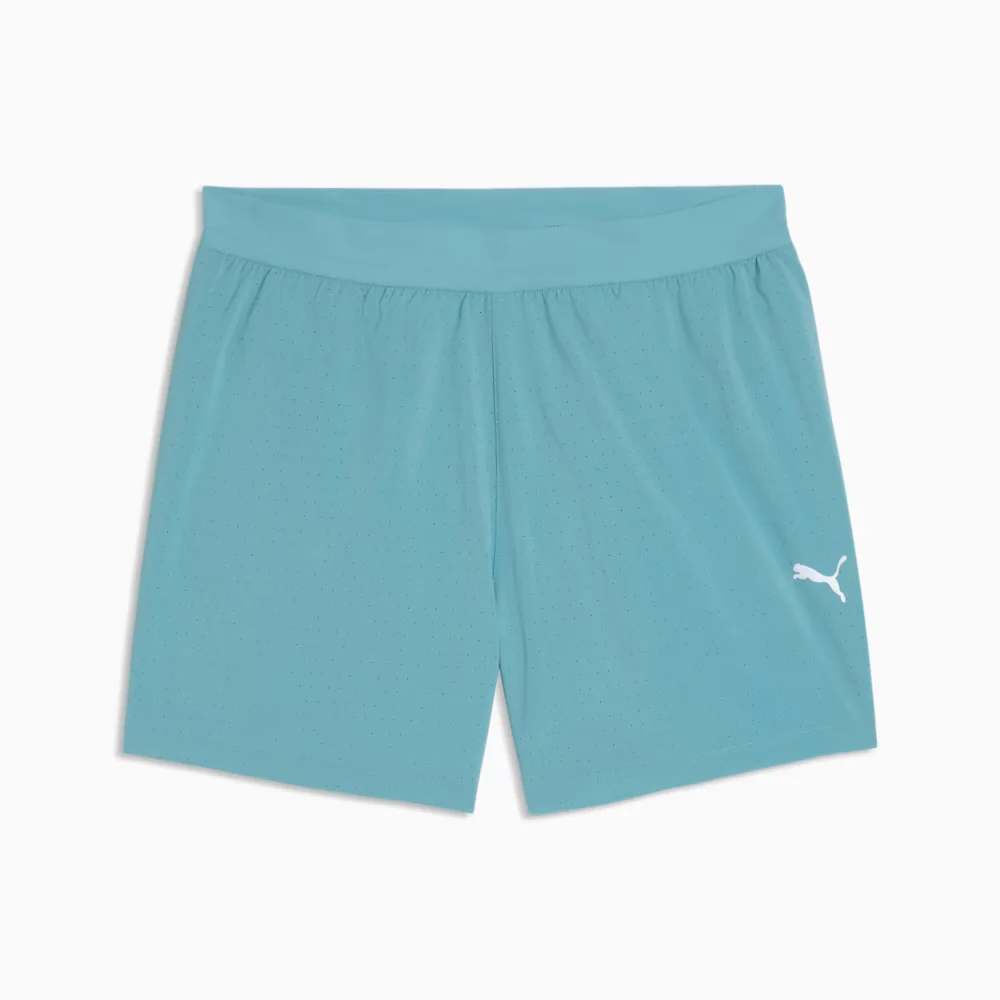 Puma Dreamrun 5" DryCELL Short Mens - Image 7