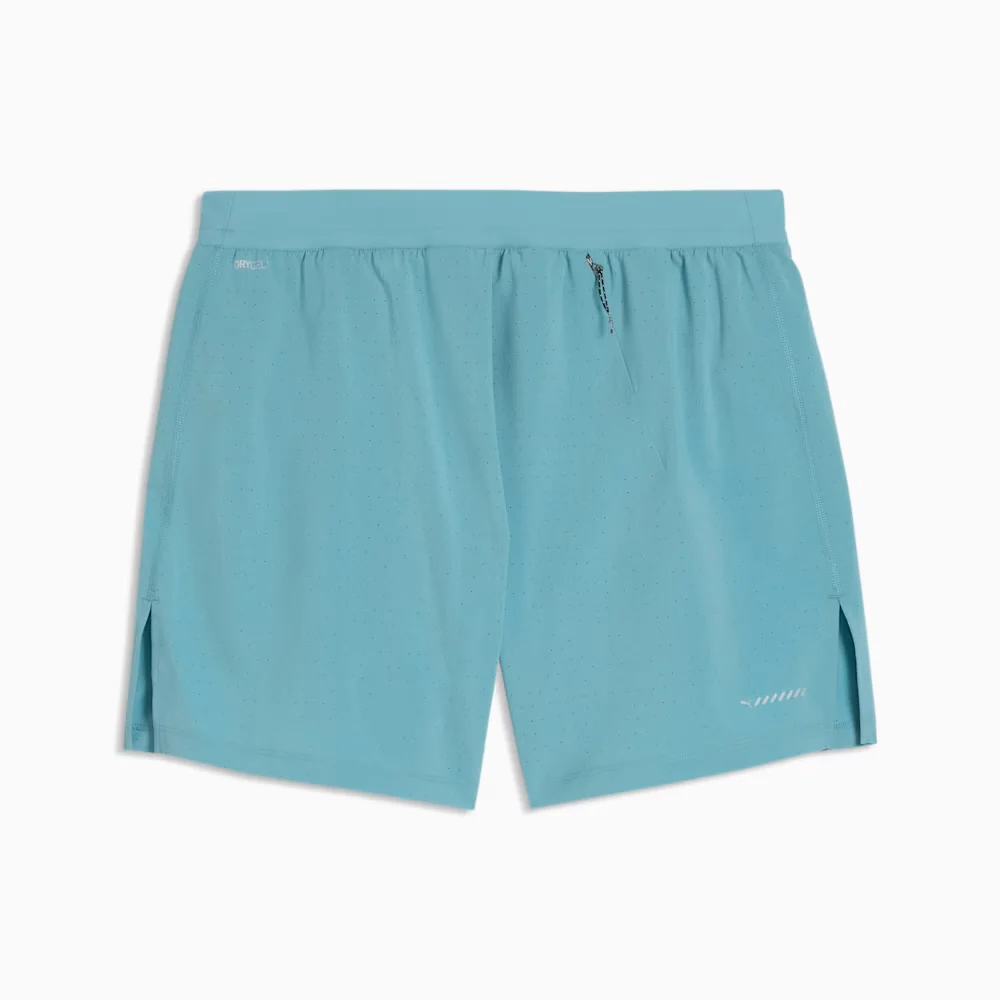 Puma Dreamrun 5" DryCELL Short Mens - Image 8