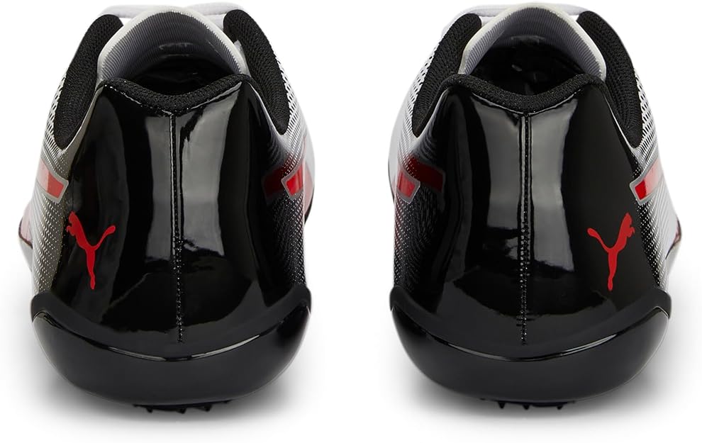 Puma EvoSPEED Prep Sprint 3 - Unisex - Image 3
