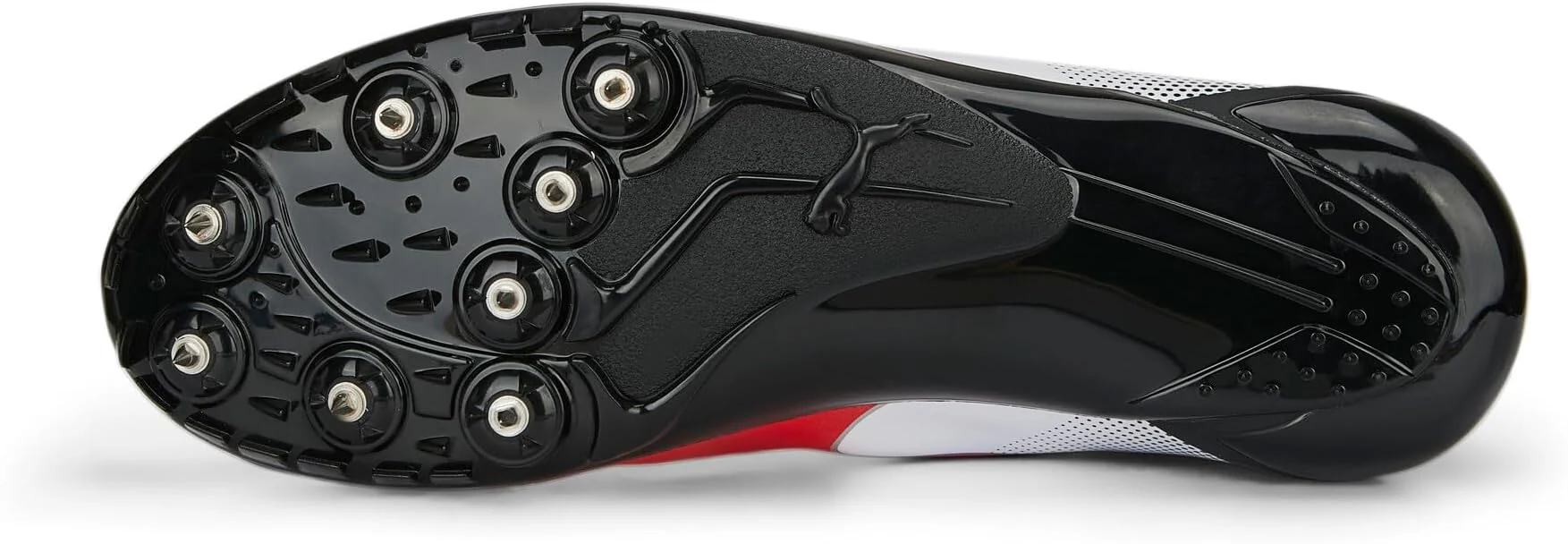 Puma EvoSPEED Prep Sprint 3 - Unisex - Image 4