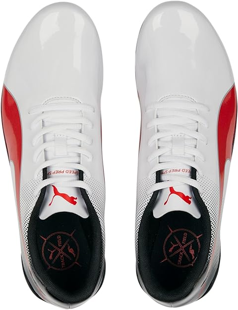 Puma EvoSPEED Prep Sprint 3 - Unisex - Image 5