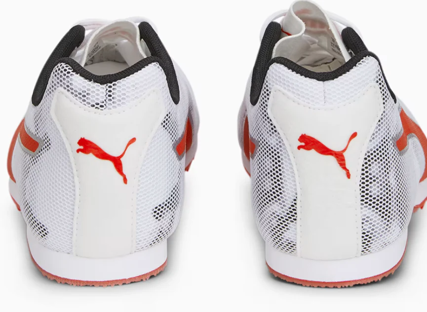 Puma evoSPEED Star 8 - Mens - Image 4