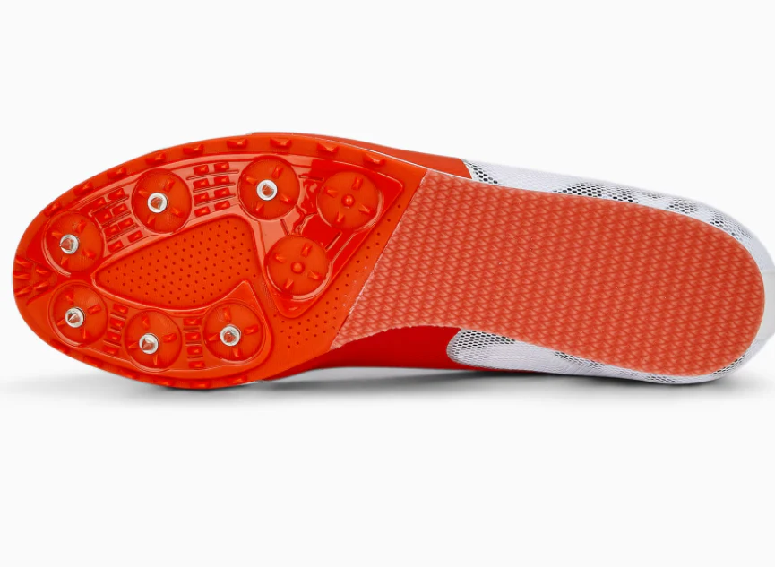 Puma evoSPEED Star 8 - Mens - Image 5