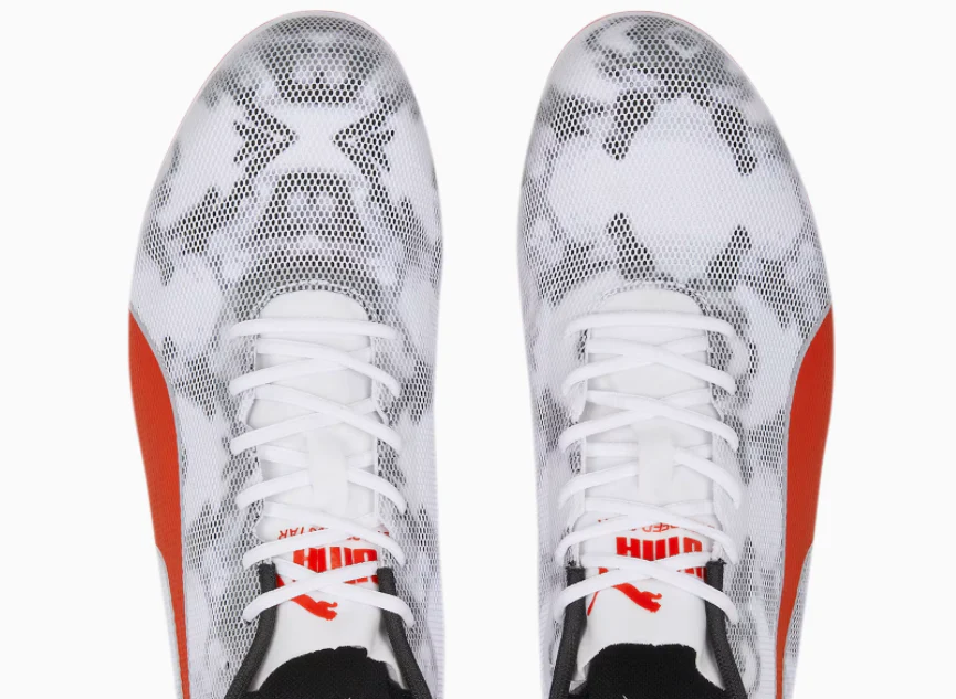 Puma evoSPEED Star 8 - Mens - Image 6