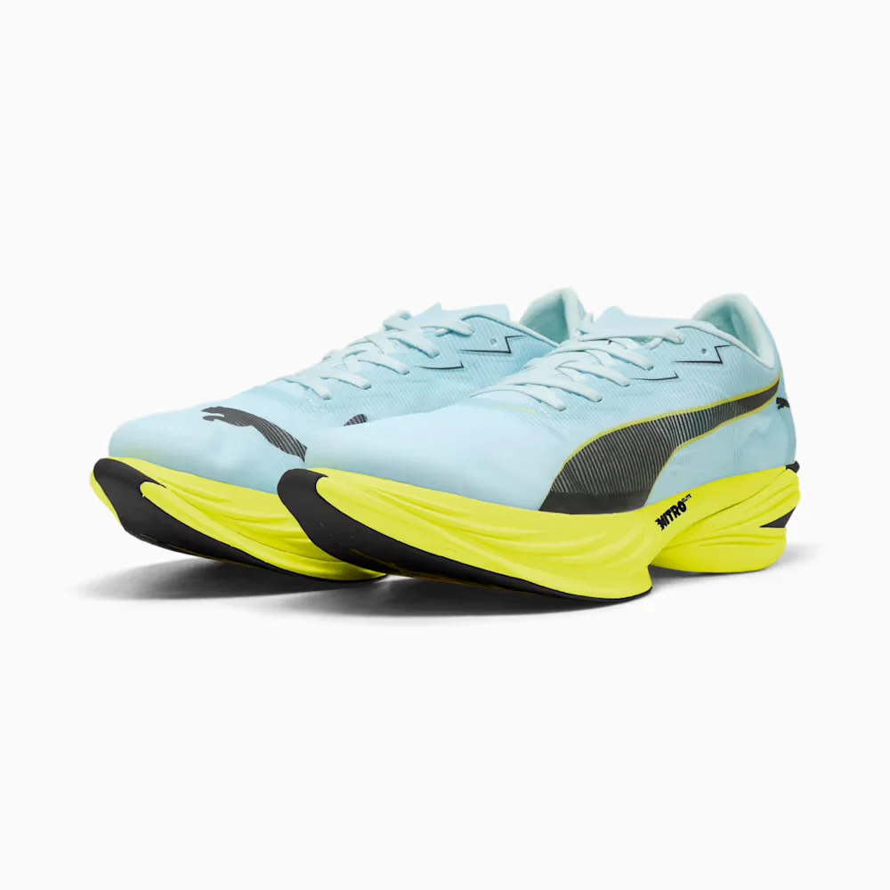 Puma Fast-R Nitro Elite 3 - Mens - Image 2