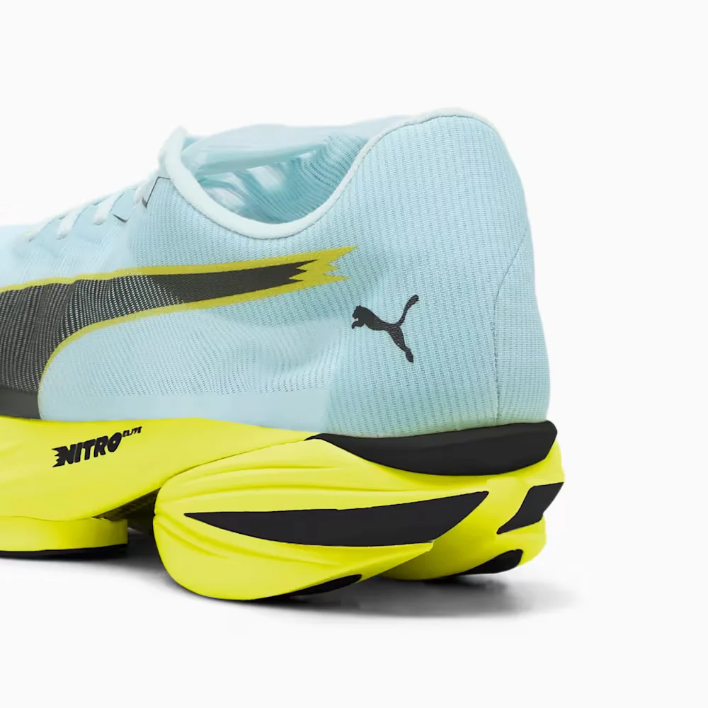 Puma Fast-R Nitro Elite 3 - Mens - Image 3