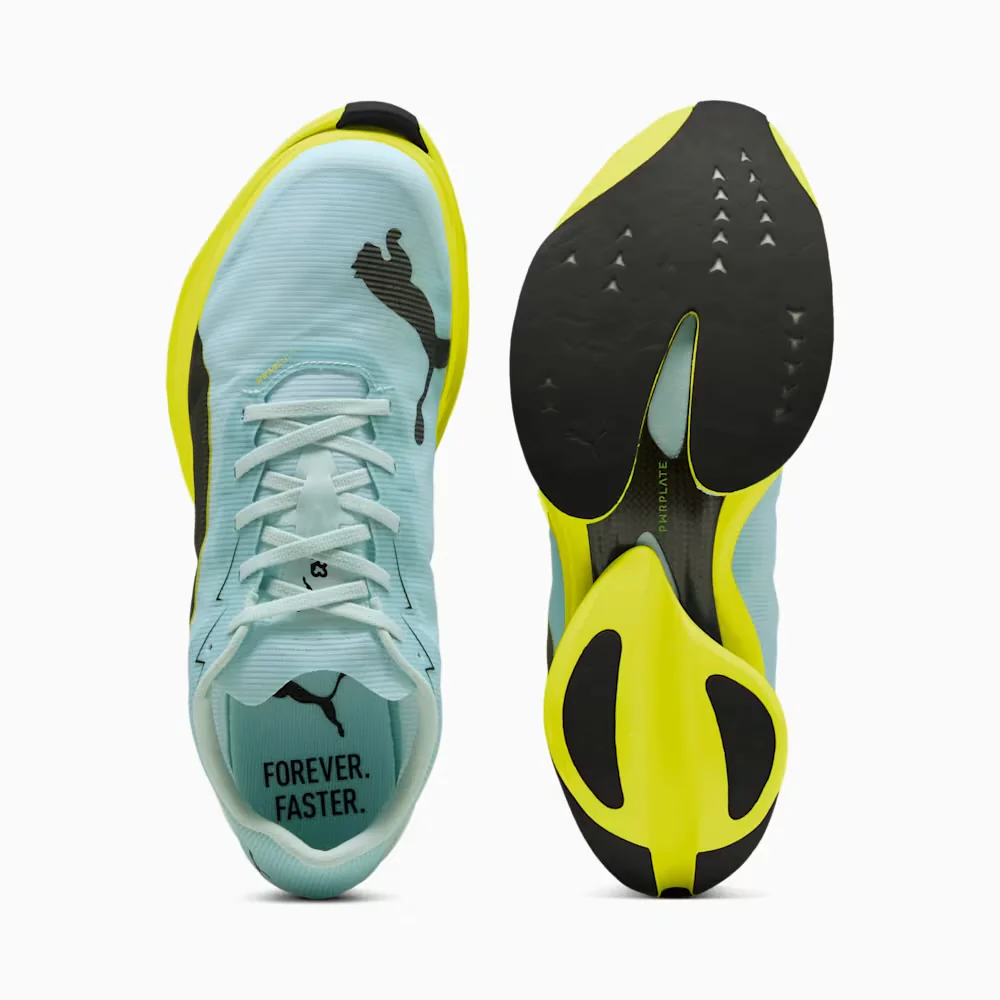 Puma Fast-R Nitro Elite 3 - Mens - Image 4
