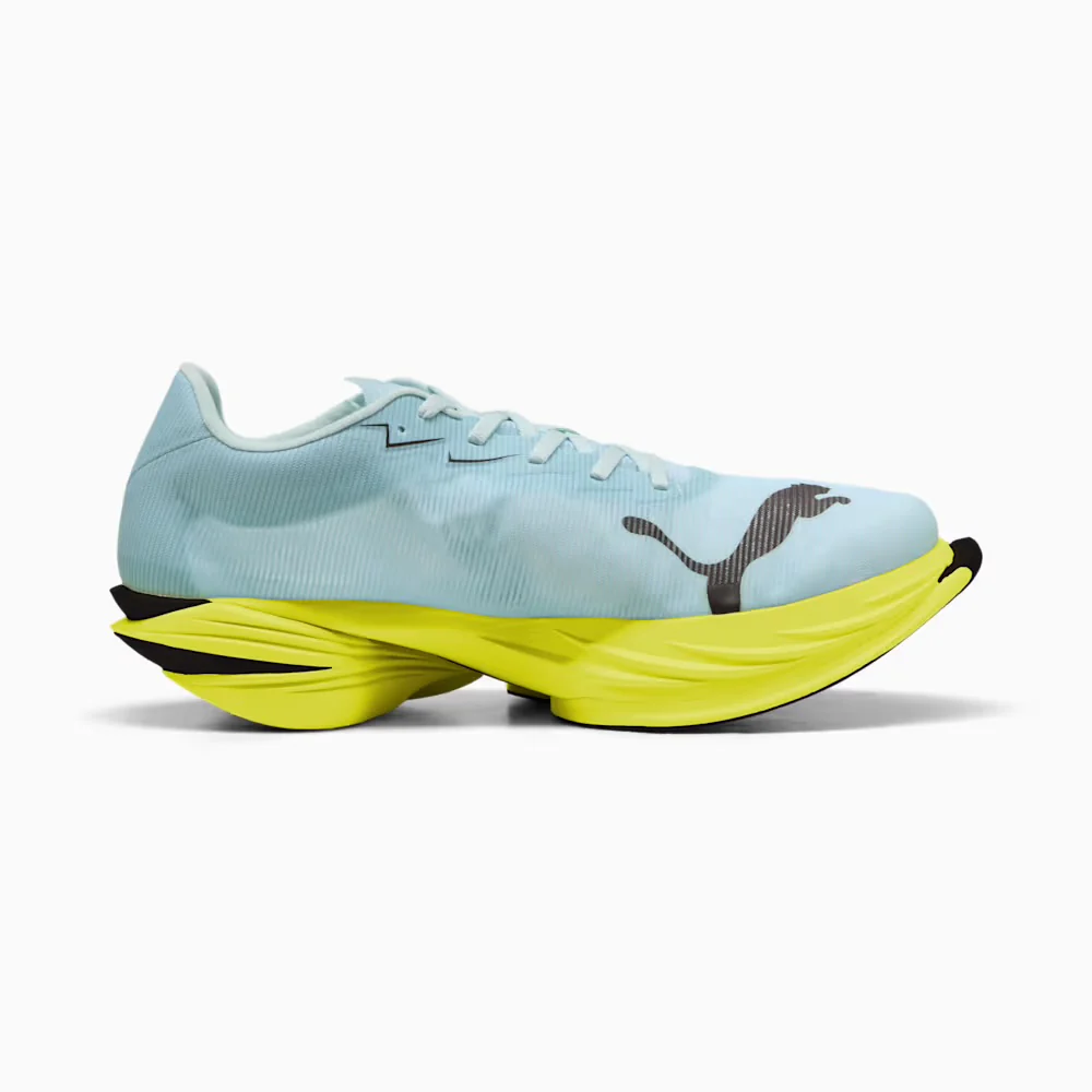 Puma Fast-R Nitro Elite 3 - Mens - Image 5