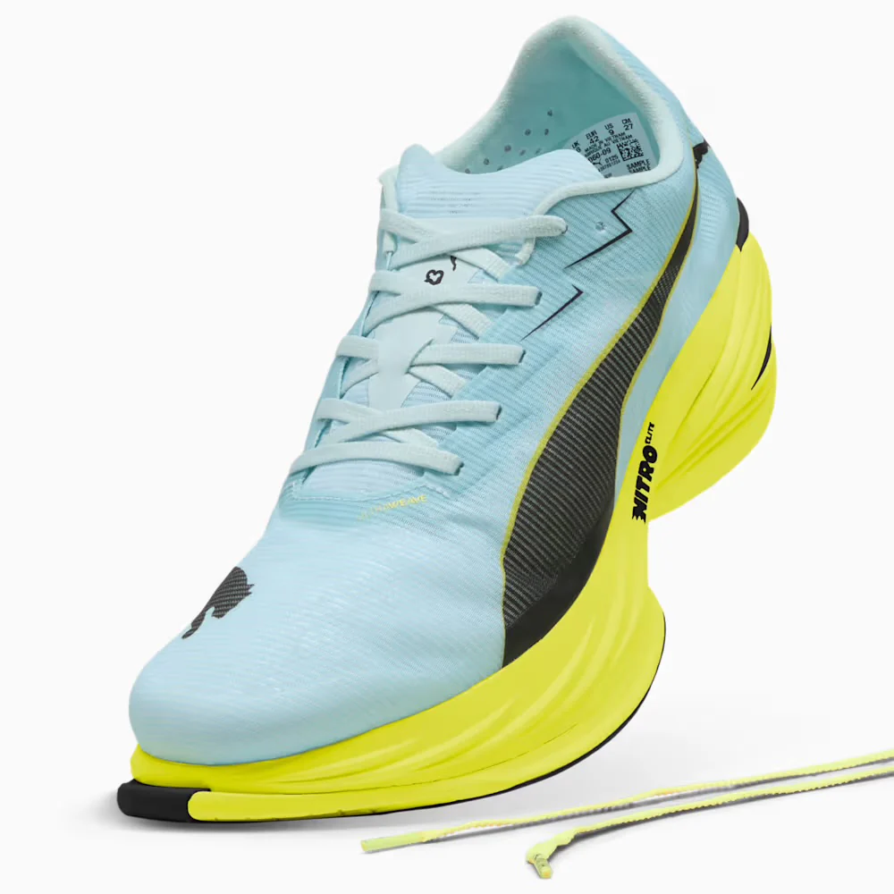 Puma Fast-R Nitro Elite 3 - Mens - Image 6