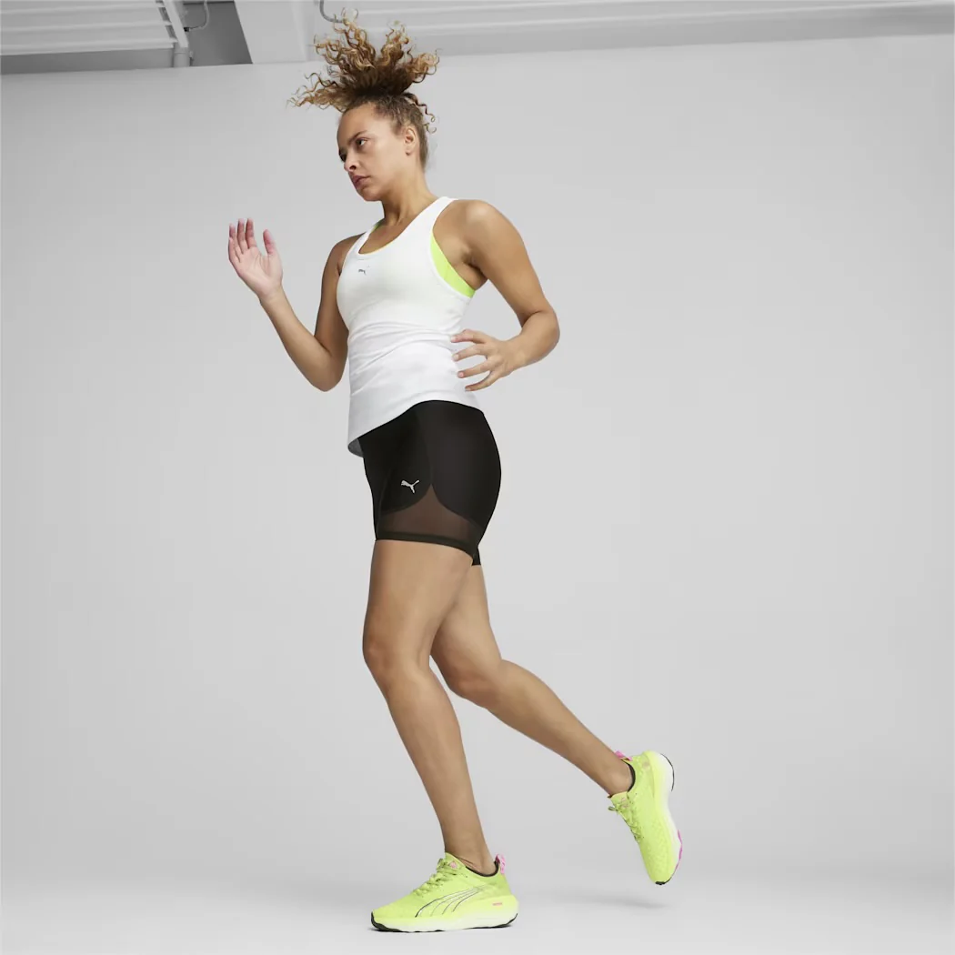 Puma ForeverRun Nitro PsyRush - Womens - Image 4