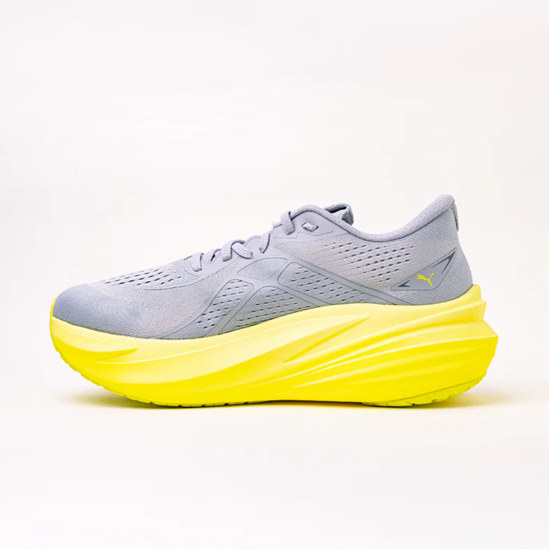 Puma MagMax NITRO 2 - Mens - Image 3
