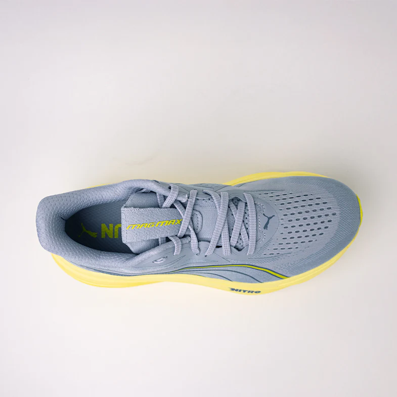 Puma MagMax NITRO 2 - Mens - Image 4