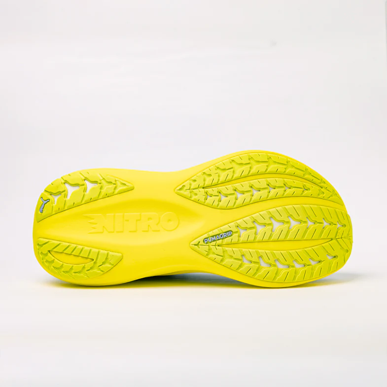 Puma MagMax NITRO 2 - Mens - Image 5