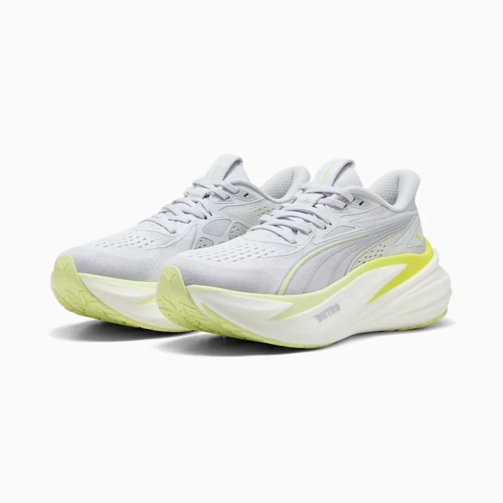 Puma MagMax NITRO 2 - Womens - Image 2