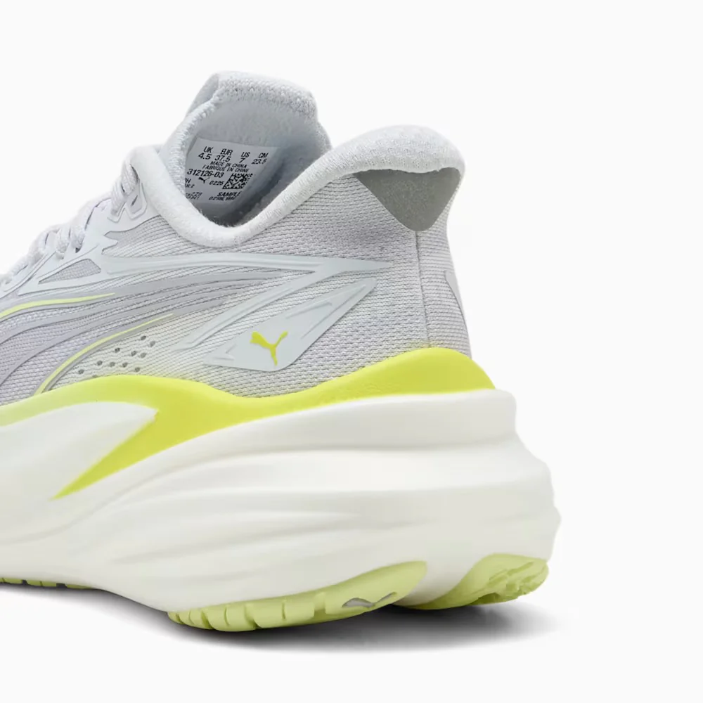 Puma MagMax NITRO 2 - Womens - Image 3