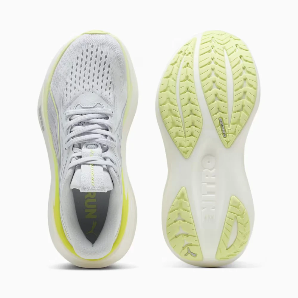 Puma MagMax NITRO 2 - Womens - Image 4