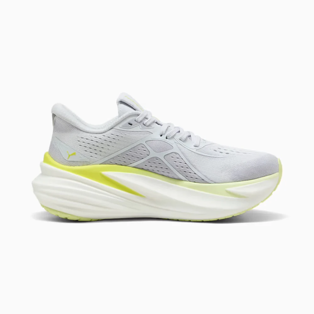 Puma MagMax NITRO 2 - Womens - Image 5