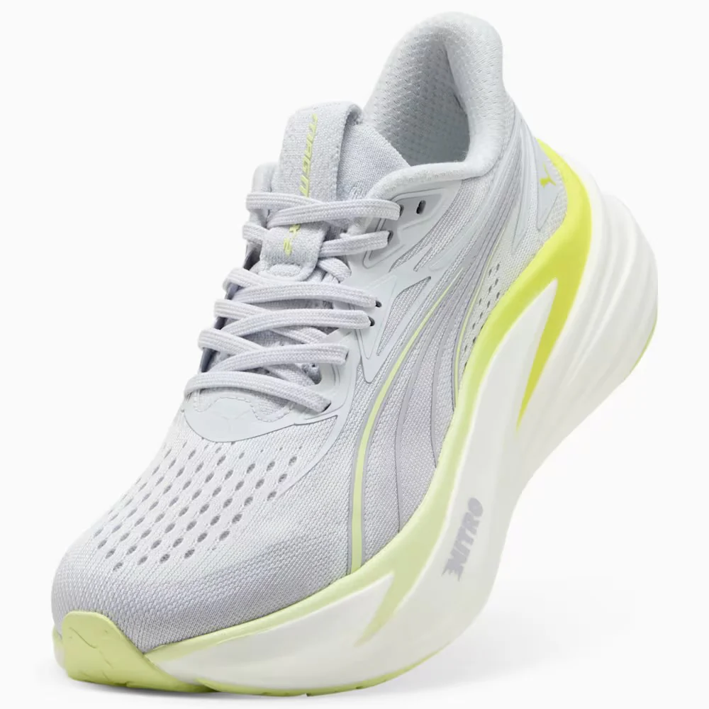 Puma MagMax NITRO 2 - Womens - Image 6