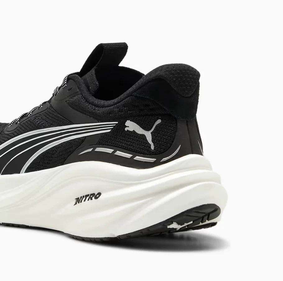 Puma Magnify Nitro 3 - Mens - Image 3