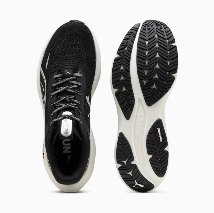 Puma Magnify Nitro 3 - Mens - Image 4